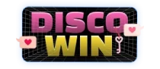 Disco WIn