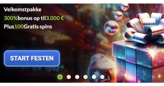 DiscoWIn